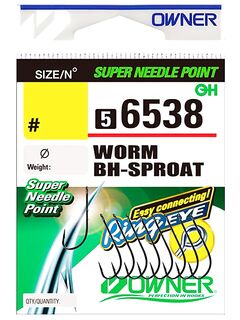 Монтаж под тирольку 8 и 12 г: флюр 0.16, три крючка, шаг с ладонь и бычки бонусом