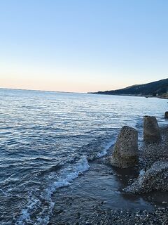 Перед рассветом 3:00-4:30: 1.5 г плюс силикон ловили, вода остыла — рыба оживает