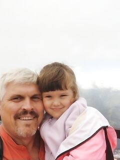 Имеретинка вечером: тишина до 20:00, затем серия поклёвок — семь скорпен в руках