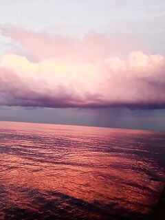 Чуть фото по обстановке: фиксирую волну, людей и монтажи для себя