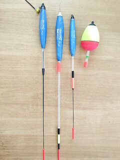 Бисер на поводке и Cralusso: слайдеры под ставриду ночью, ваглер под саргана