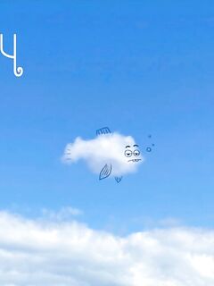 Ранний выход под луфаря, а вышла ставрида: 1.5 г + Maria стрейч на каждом забросе