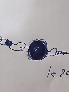 Чебурашки 3–6 г и карась: иногда вертлюг, если креплю к разборному грузу