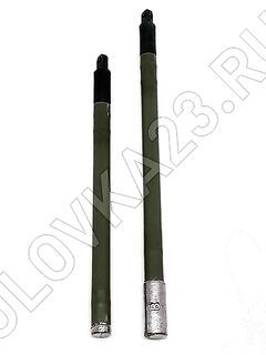 Новороссийск, тирольки 2–3 г: где спросить и что сейчас ловится