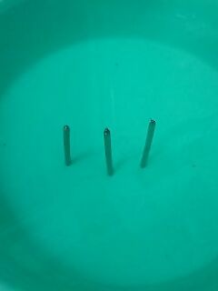 Дешёвая «тиролька» из термоусадки: рыбалка-самоделки, вертлюг к месту, балеринка мимо