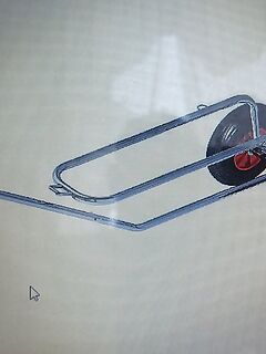 Пайолка против РИБа: рыбалка в одного — сборка на раз, РИБ быстрее, но тяжелее носить