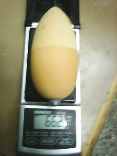 «Что за дичь?» — рыбалка разбирает по косточкам: бомбарды, пломбы, оснастки