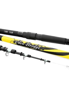 Пауза в ленте: рыбалка будет после уточнений по снастям и месту — держу курс