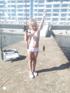 Плавающая бомбарда вдоль берега: морская рыбалка без напряга на 2–2.5 м ночью