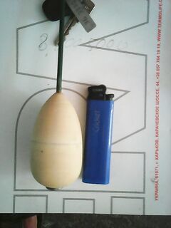 Тонущие бомбарды летят дальше: рыбалка по кефали и чуларке, самоделки для сёрфа