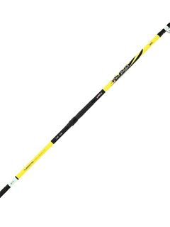 Чёрное море: скорпену ловят вёдрами на курицу, пластик за 500 на карася не зашёл