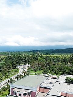 В окне погоды тепло и без дождя: короткая ремарка по условиям