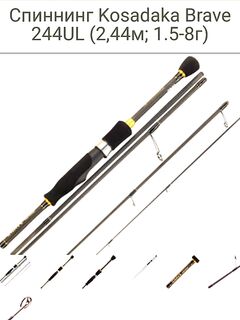 Сочи конец мая: тревел 50 см в сборе отработал отлично