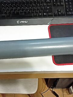 Турция и тревел INSIDER TRAVELLER ROCK FISH: тубус пилю, спиннинг радует