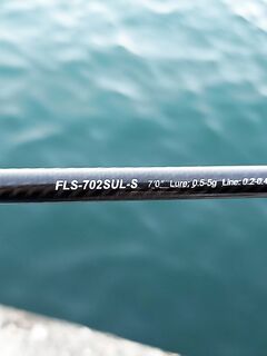 Морская рыбалка в Геленджике и Кабардинке: летом у берега мельчает, дальняк рулит