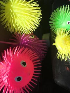 Стрейч вместо наживки: как «гусеница» и браслеты работают по ставриде и карасю