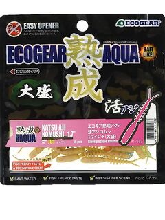 Серии под мдж: из десятка линеек подходят пять, остальные великоваты