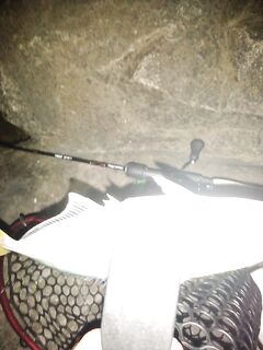 Глухая против звонкой: Наваха тюкает чётче, Нано Зеро кивает