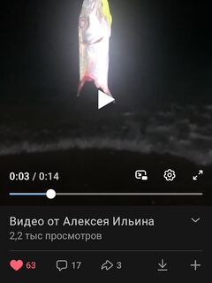 Заметка без деталей: настроил фрикцион и проверю тонкие паузы