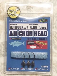 Севастополь и Балаклава: ограничения по ходам и вечер на Экогир