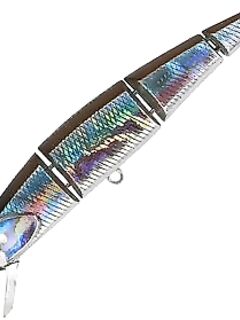 Коротыши против длины: привычка, баланс снасти и тревел в пути