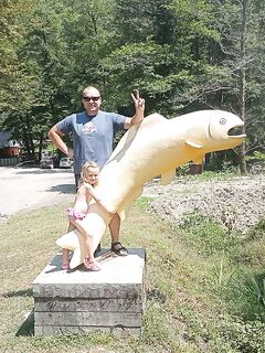 Сочи, август и ультрик: буллер, силикон, самодур и планы на тирольки