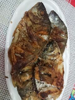 Боковой ветер, «барашки» и отводной: пятачки душат, но сковородка собралась