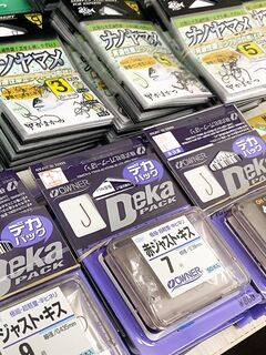 Оригинальный Owner: показана эталонная форма под задачу