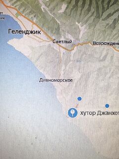 Короткая отметка о сессии: без содержания и выводов