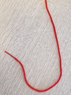 Яркий кандидат для ночи: крэнк под тепловодье и береговые камни