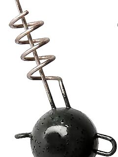 Тюнинг головы с Ali: добавлю поводки — соберу аналог японского оригинала