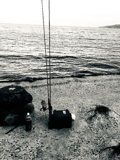 Глухозимье на пирсе: комплект прокачан, а поклёвок нет — ищу окно по ветру