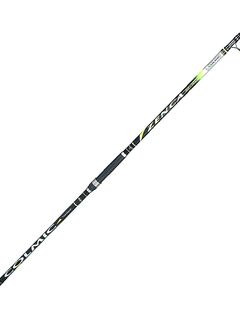 Совет про дальность: с табуретки бомбарда летит куда надо