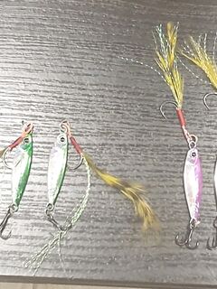 Опушка на пилькерах с Ali: оставить или срезать — что делать у моря?