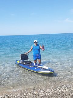 Простой сетап — рабочий результат: компакт и минимум усложнений