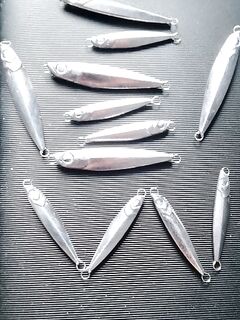 К большой воде в конце августа: бомбарда и свежие пилькеры, цель — Большой Утриш