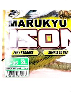Пауза в отчётах: рыбалка на Чёрном море без деталей — отметка для хронологии