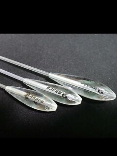 Про «ставки»: разновидности есть, подобрать рабочую — самое сложное