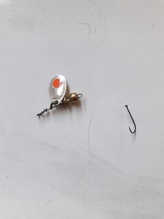 Монтаж такого типа под доработку — думаю о длине отвода и тройнике