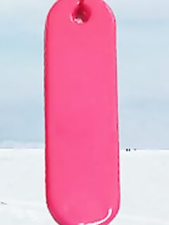 Две новые приманки на тест — что подкрутить для дальности и игры?