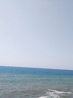 Сложный утренний выход: пилькеры и бомбарды, один сарган со сходом на буне, карась и барабулька