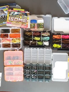 Сухум, пансионат Айтар: морская рыбалка на ставриду и охота за луфарём с буны