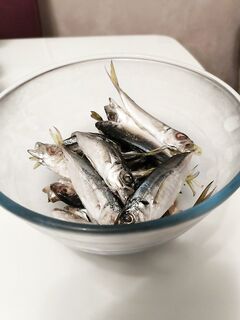 Итоги года: жара, «шпроты» по расписанию и кулинарные эксперименты