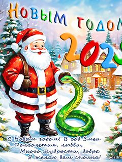 Чёрное море после инцидентов: уроки на будущее и надежда на чистую воду