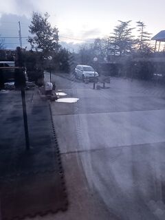 Оперативная отметка «сейчас»: выхожу на точку, детали добавлю по результату