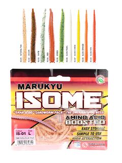 Резина «маракуйя» как маст-хэв на море: универсальная съедобка по ставриде и окуню