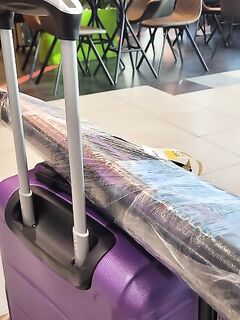 По информации в регионе ловится окунь: прилёт сегодня, план на вечер - спиннинг у Сочи-Парка