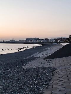 Имеретинка напротив, затем Моя Звезда: два часа уговоров и жарящая сковородка