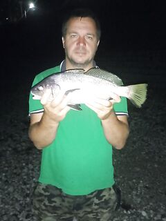 Абхазия — первый зачёт подошёл: начало положено