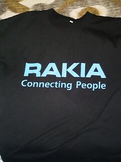 Морская рыбалка — рабочая лента событий без лишних слов